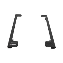 Kit de Montage Rack ARB pour DC Ranger 2022+ – Optimisez Votre 4x4